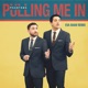 Pulling Me In Eva Shaw Remix Single