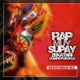 Rap Muy Supay