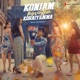 Konjam Kovatha Koraiyamma Single