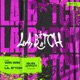 LA BITCH Extended Mix Single