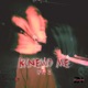 K New Me Pt 2 EP