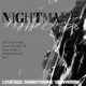 Nightmares feat VinnyKr3w Danny Divine Single