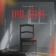 Daljina Single