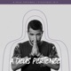 A Deus Pertence Single