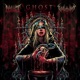 Ghost feat Vulvodynia Single