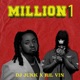 Million 1 Single