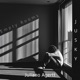 Empty Rooms feat Jusky Single