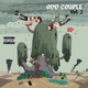 Odd Couple Vol 2 PunkPartum Depression Single
