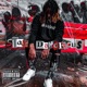 Stay Dangerous Single