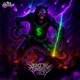 Electro Tumbados Vol 2