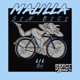Malilla sin bici feat SarceBeatsMX Single