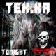 Tonight EP