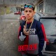 Brota Bebê Single