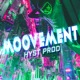Moovement Single