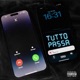 OBA TELEFONA feat C 22 Single