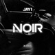 NOIR Single