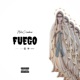 Fuego Single