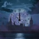 Midnight Skank Single