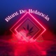 Blunt de Melancia Single