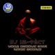Yoga Groove Single