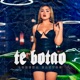 Te Botao Single