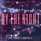 By the Night feat Klaire Single
