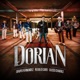 La Vida Del Dorian feat Ulices Chaidez y Sus Plebes Regulo Caro Single