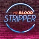 Stripper Single
