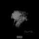 Cloud Nine Single