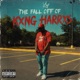the fall off of kxng harrxs Kxng Pedo Single