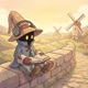 FFIX Lofi
