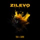 Zilevo Single