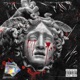 Sangue Remix Single