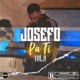 Pa Ti Vol 2 Single