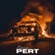 PERT Single