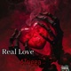 Real love Single