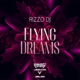 Flying Dreams Single