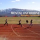 Dekadin Revisited Single