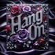 Hang On Single