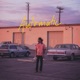 Automatic Single