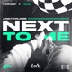 Next to Me Single