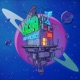 Distanced EP