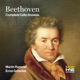 Beethoven Complete Cello Sonatas