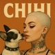 CHIHI Single