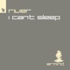 I Can t Sleep Single