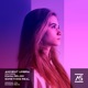 Something Real EP