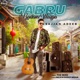 Gabru Badaam Warga Single
