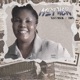 Mother feat Zhips Single