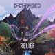 Relief Single