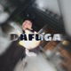 Dafuga Single